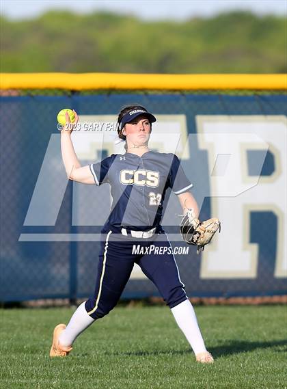Thumbnail 3 in Chattanooga Christian @ Soddy Daisy photogallery.