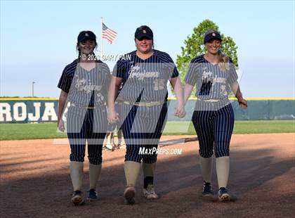 Thumbnail 2 in Chattanooga Christian @ Soddy Daisy photogallery.