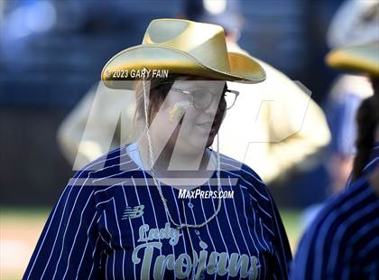 Thumbnail 3 in Chattanooga Christian @ Soddy Daisy photogallery.