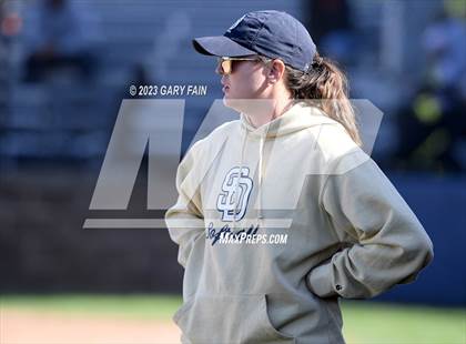Thumbnail 1 in Chattanooga Christian @ Soddy Daisy photogallery.