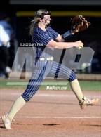 Photo from the gallery "Chattanooga Christian @ Soddy Daisy"