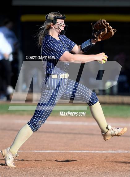 Thumbnail 1 in Chattanooga Christian @ Soddy Daisy photogallery.
