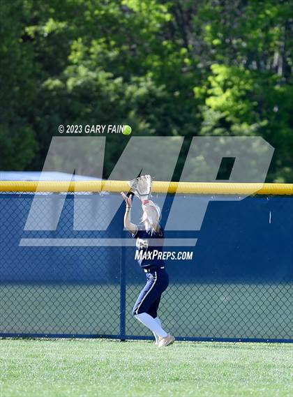 Thumbnail 1 in Chattanooga Christian @ Soddy Daisy photogallery.