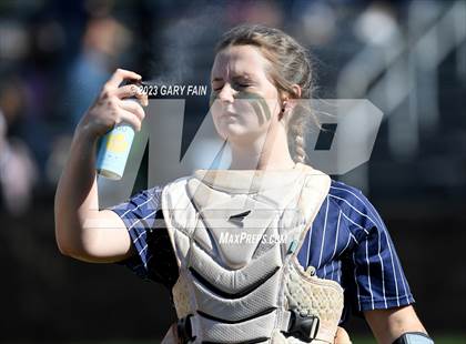 Thumbnail 1 in Chattanooga Christian @ Soddy Daisy photogallery.