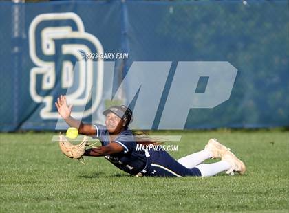 Thumbnail 3 in Chattanooga Christian @ Soddy Daisy photogallery.