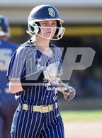 Photo from the gallery "Chattanooga Christian @ Soddy Daisy"