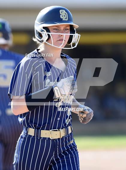 Thumbnail 1 in Chattanooga Christian @ Soddy Daisy photogallery.