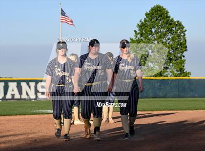Thumbnail 1 in Chattanooga Christian @ Soddy Daisy photogallery.