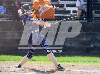 Thumbnail 1 in Chattanooga Christian @ Soddy Daisy photogallery.
