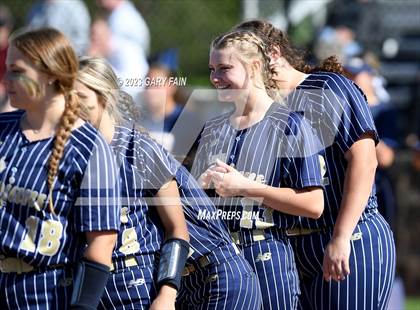 Thumbnail 2 in Chattanooga Christian @ Soddy Daisy photogallery.