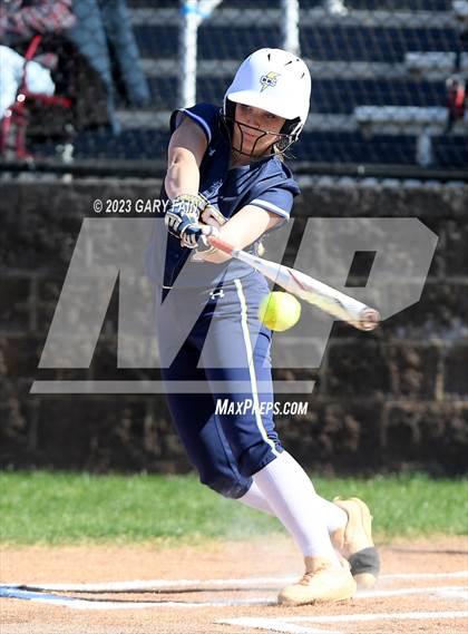 Thumbnail 1 in Chattanooga Christian @ Soddy Daisy photogallery.