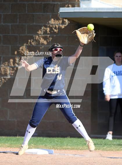 Thumbnail 1 in Chattanooga Christian @ Soddy Daisy photogallery.