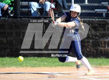Thumbnail 2 in Chattanooga Christian @ Soddy Daisy photogallery.