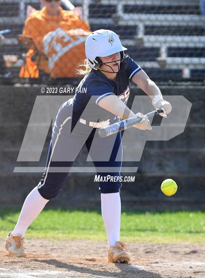 Thumbnail 1 in Chattanooga Christian @ Soddy Daisy photogallery.