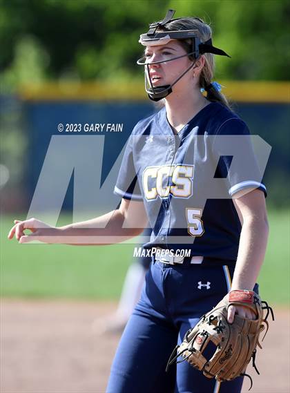 Thumbnail 1 in Chattanooga Christian @ Soddy Daisy photogallery.