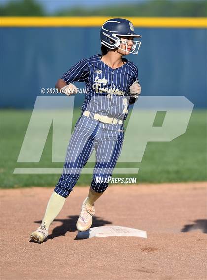 Thumbnail 3 in Chattanooga Christian @ Soddy Daisy photogallery.