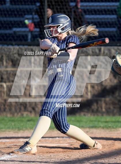 Thumbnail 2 in Chattanooga Christian @ Soddy Daisy photogallery.
