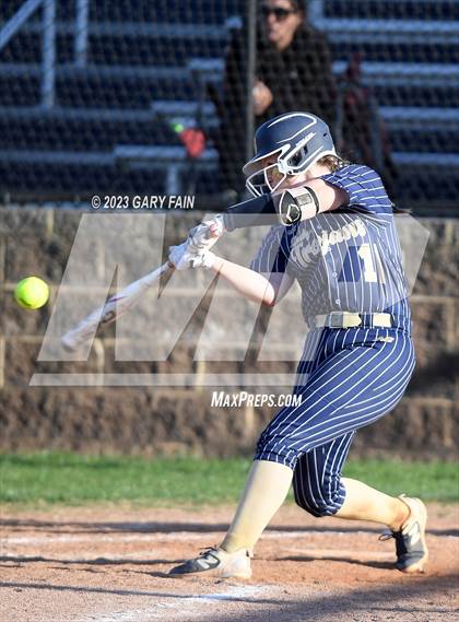 Thumbnail 1 in Chattanooga Christian @ Soddy Daisy photogallery.