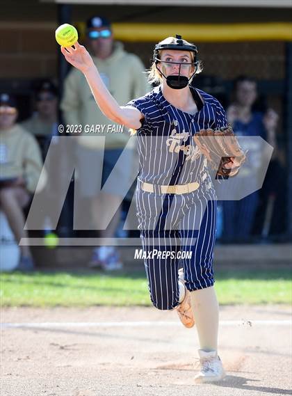 Thumbnail 1 in Chattanooga Christian @ Soddy Daisy photogallery.