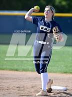 Photo from the gallery "Chattanooga Christian @ Soddy Daisy"