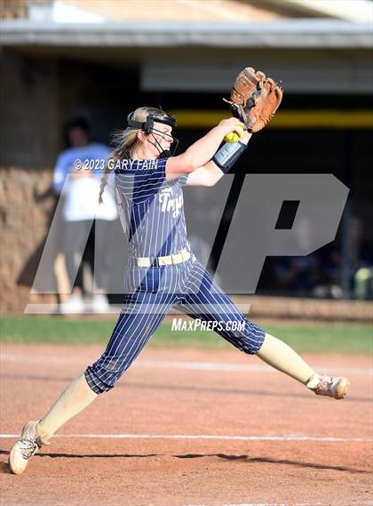 Thumbnail 2 in Chattanooga Christian @ Soddy Daisy photogallery.