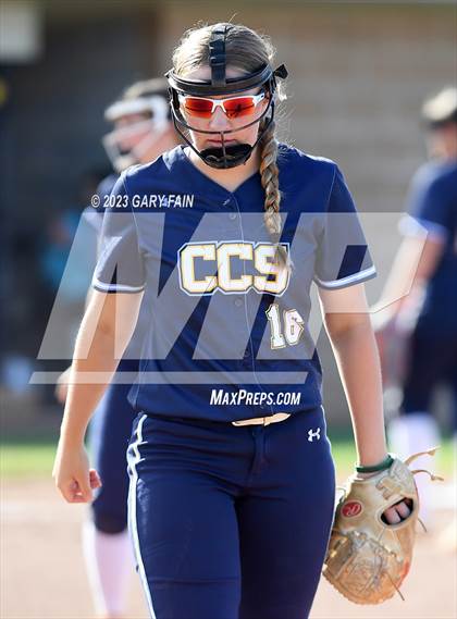 Thumbnail 2 in Chattanooga Christian @ Soddy Daisy photogallery.