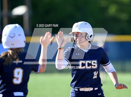 Thumbnail 2 in Chattanooga Christian @ Soddy Daisy photogallery.