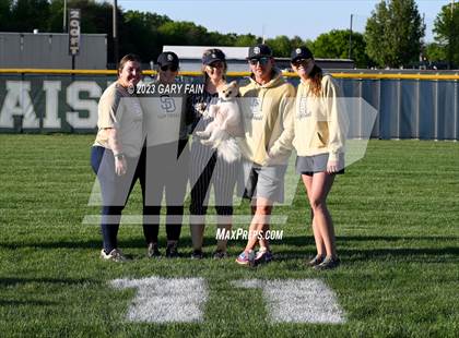 Thumbnail 1 in Chattanooga Christian @ Soddy Daisy photogallery.