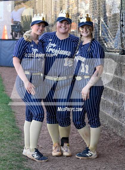 Thumbnail 2 in Chattanooga Christian @ Soddy Daisy photogallery.