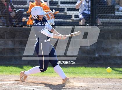 Thumbnail 1 in Chattanooga Christian @ Soddy Daisy photogallery.