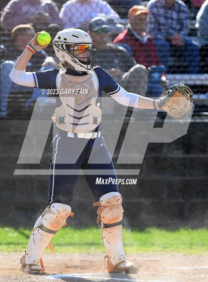 Thumbnail 1 in Chattanooga Christian @ Soddy Daisy photogallery.