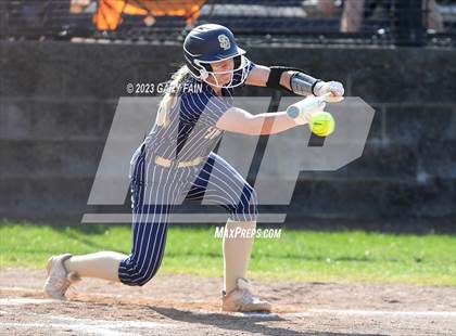 Thumbnail 2 in Chattanooga Christian @ Soddy Daisy photogallery.