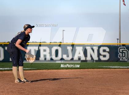 Thumbnail 1 in Chattanooga Christian @ Soddy Daisy photogallery.