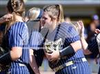 Photo from the gallery "Chattanooga Christian @ Soddy Daisy"