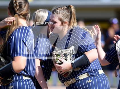 Thumbnail 1 in Chattanooga Christian @ Soddy Daisy photogallery.