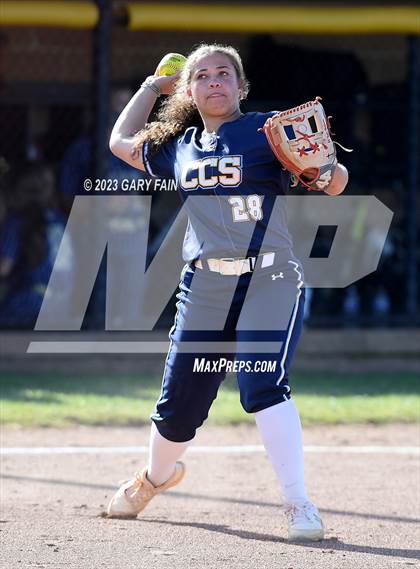 Thumbnail 2 in Chattanooga Christian @ Soddy Daisy photogallery.