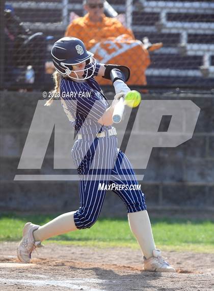 Thumbnail 3 in Chattanooga Christian @ Soddy Daisy photogallery.