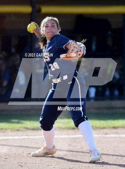Thumbnail 1 in Chattanooga Christian @ Soddy Daisy photogallery.
