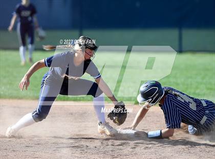 Thumbnail 2 in Chattanooga Christian @ Soddy Daisy photogallery.