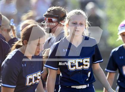 Thumbnail 3 in Chattanooga Christian @ Soddy Daisy photogallery.