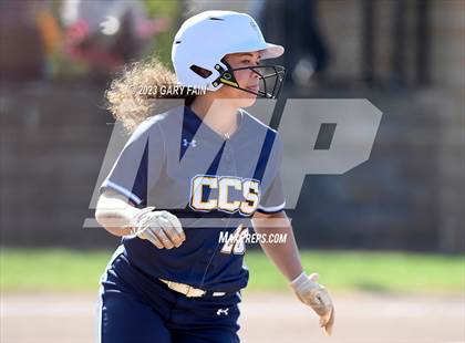 Thumbnail 2 in Chattanooga Christian @ Soddy Daisy photogallery.