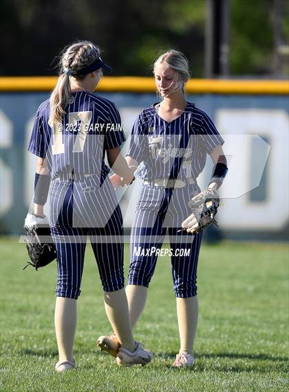 Thumbnail 2 in Chattanooga Christian @ Soddy Daisy photogallery.