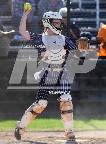 Thumbnail 2 in Chattanooga Christian @ Soddy Daisy photogallery.
