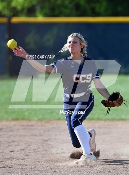 Thumbnail 3 in Chattanooga Christian @ Soddy Daisy photogallery.