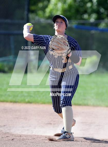 Thumbnail 1 in Chattanooga Christian @ Soddy Daisy photogallery.