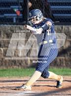 Photo from the gallery "Chattanooga Christian @ Soddy Daisy"