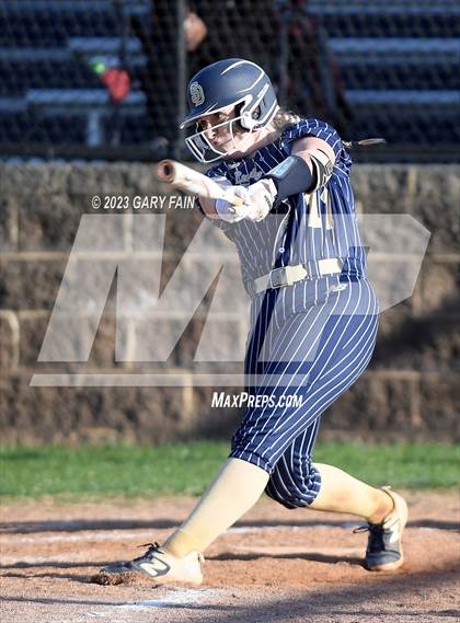 Thumbnail 2 in Chattanooga Christian @ Soddy Daisy photogallery.