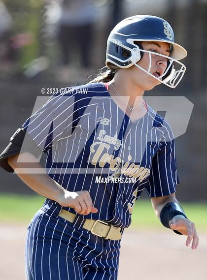 Thumbnail 3 in Chattanooga Christian @ Soddy Daisy photogallery.