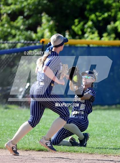 Thumbnail 2 in Chattanooga Christian @ Soddy Daisy photogallery.