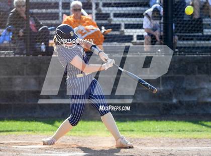 Thumbnail 2 in Chattanooga Christian @ Soddy Daisy photogallery.